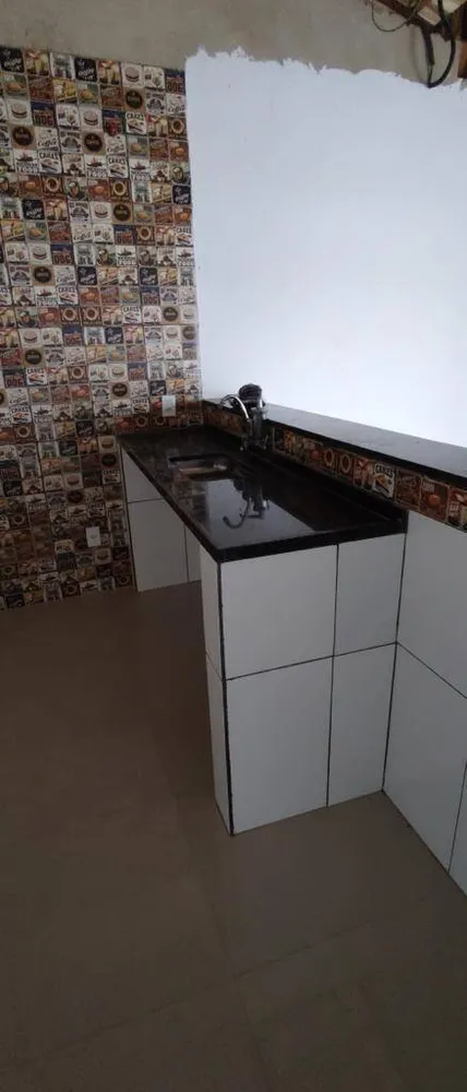 Casa, 3 quartos, 100 m² - Foto 18