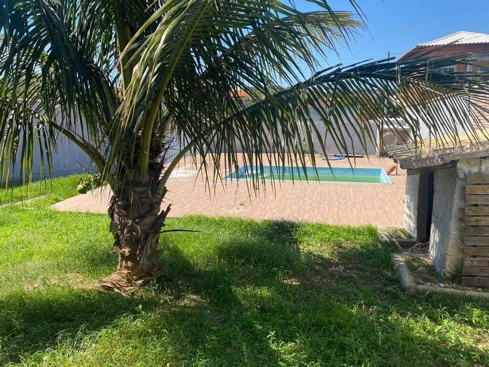 Casa, 3 quartos, 100 m² - Foto 7