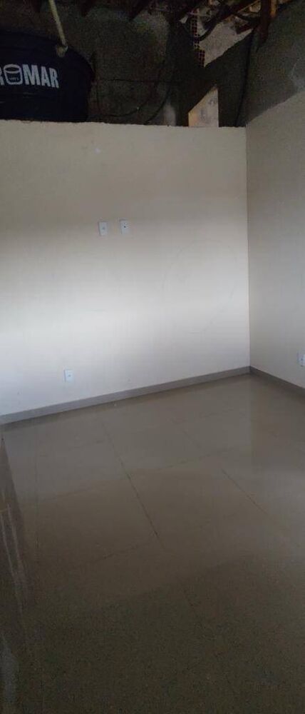 Casa, 3 quartos, 100 m² - Foto 4