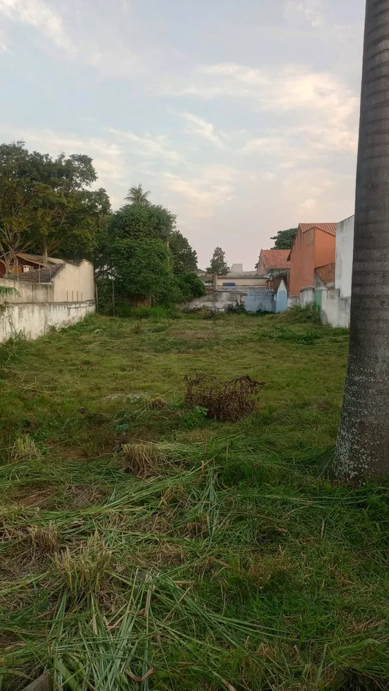 Terreno, 995 m² - Foto 3