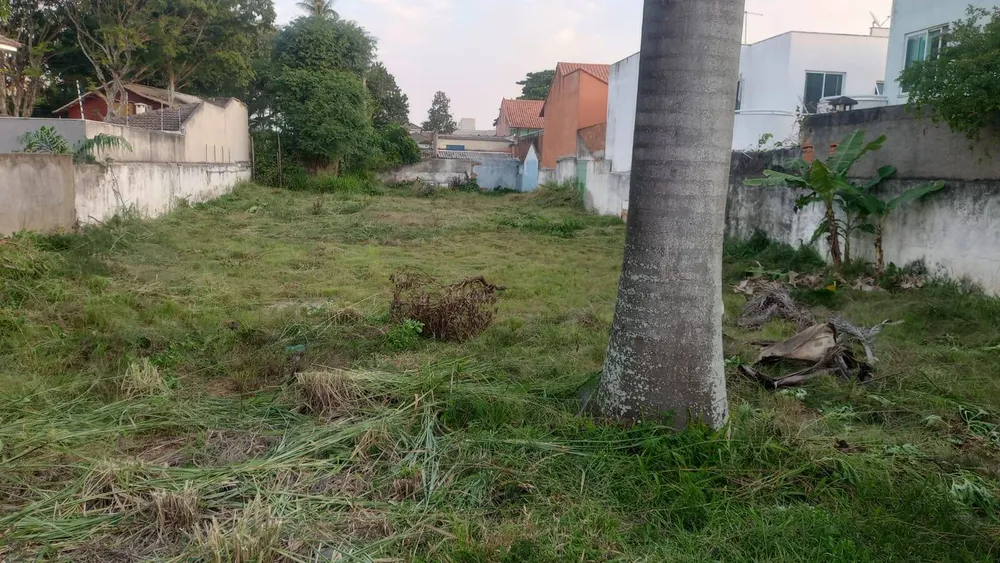 Terreno, 995 m² - Foto 2