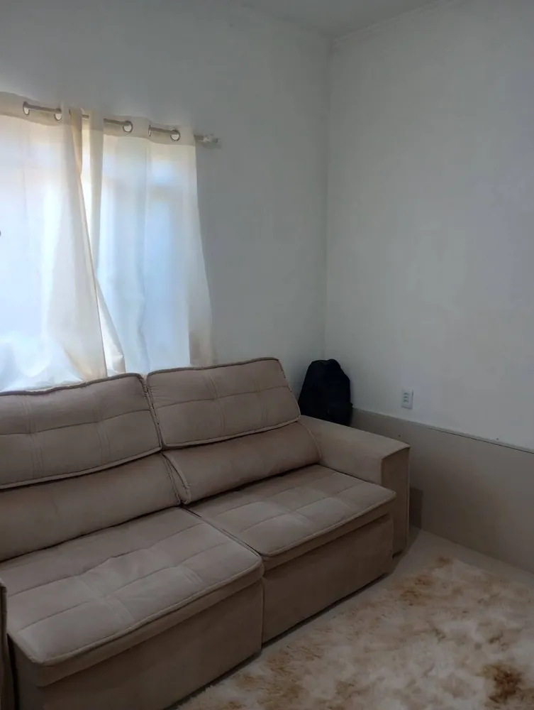 Apartamento, 2 quartos, 40 m² - Foto 7