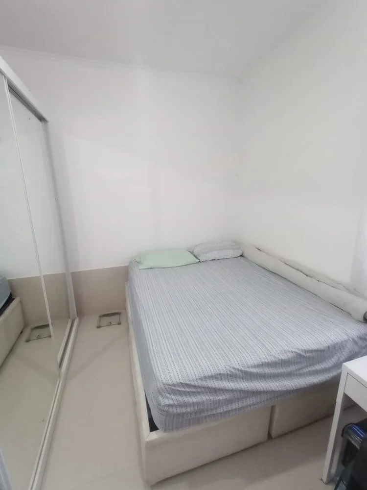 Apartamento, 2 quartos, 40 m² - Foto 8