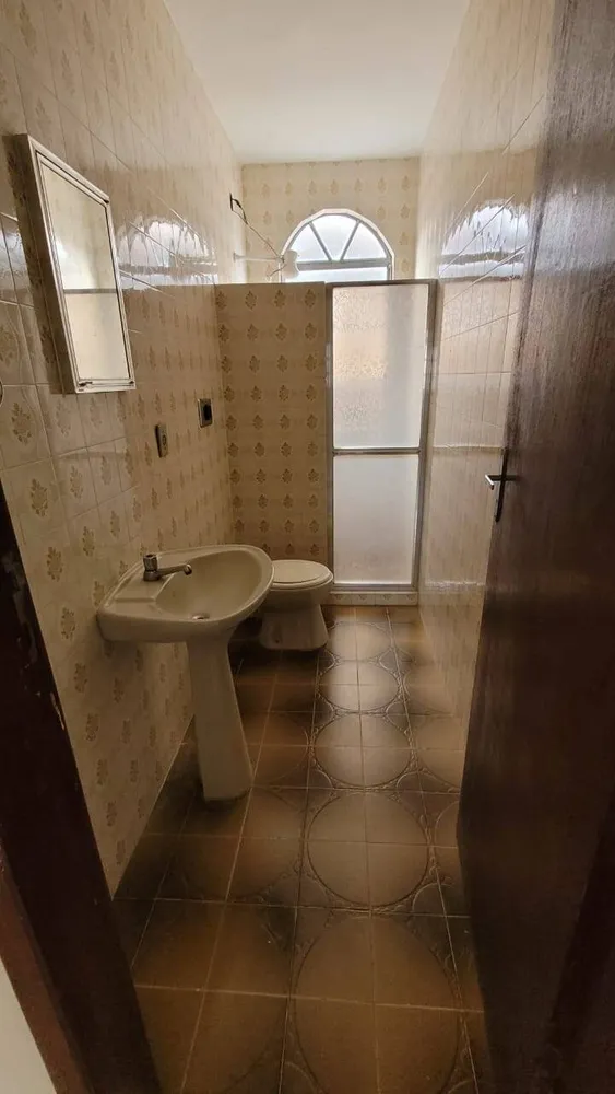 Casa, 2 quartos, 70 m² - Foto 15