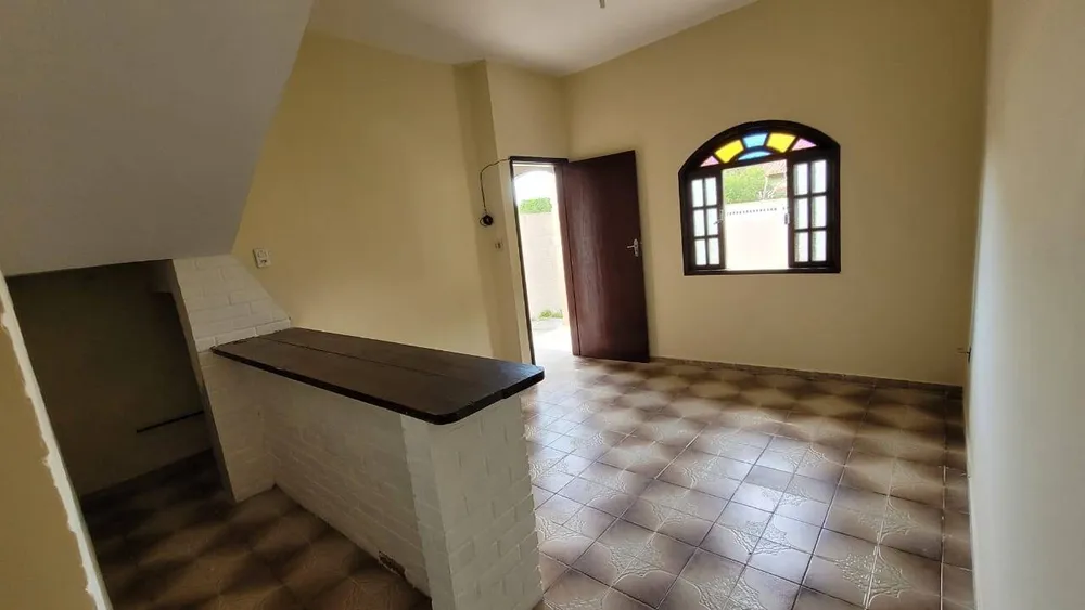 Casa, 2 quartos, 70 m² - Foto 13