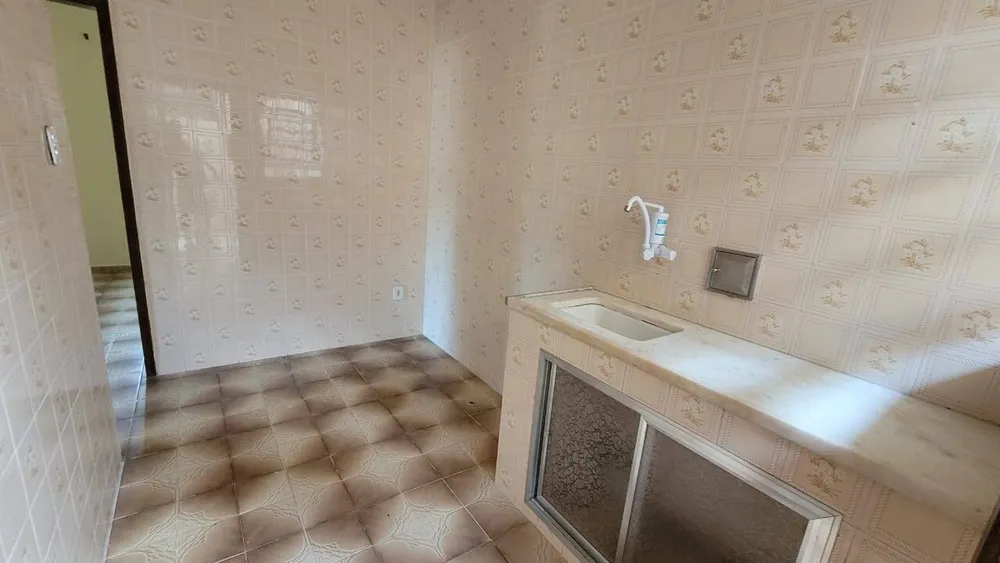 Casa, 2 quartos, 70 m² - Foto 21
