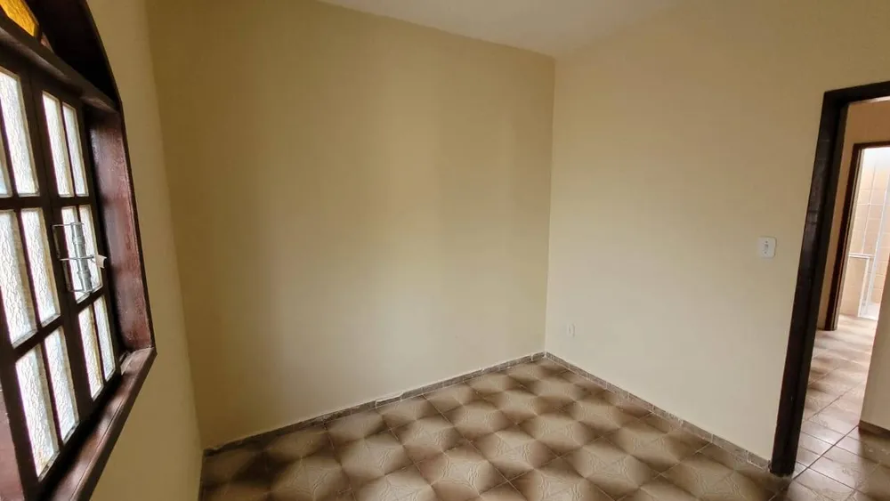 Casa, 2 quartos, 70 m² - Foto 9