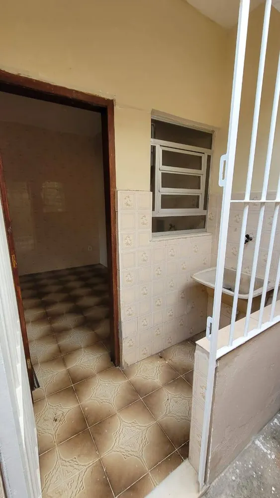 Casa, 2 quartos, 70 m² - Foto 22