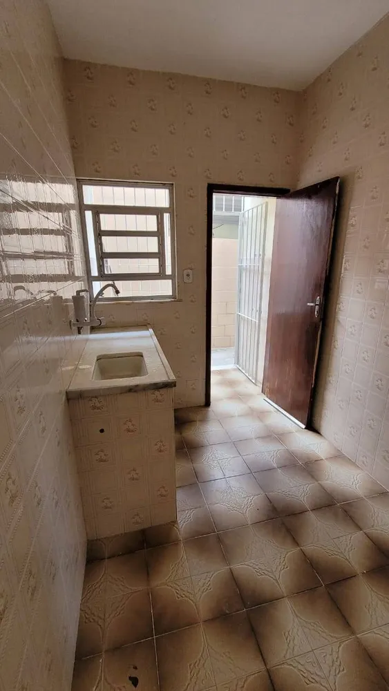 Casa, 2 quartos, 70 m² - Foto 19