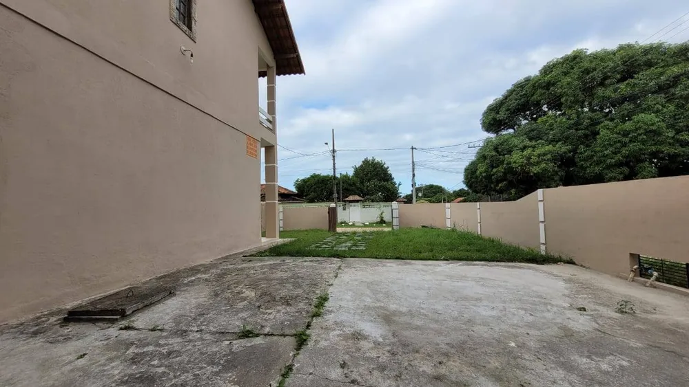 Casa, 2 quartos, 70 m² - Foto 6