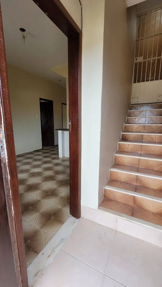 Casa, 2 quartos, 70 m² - Foto 14