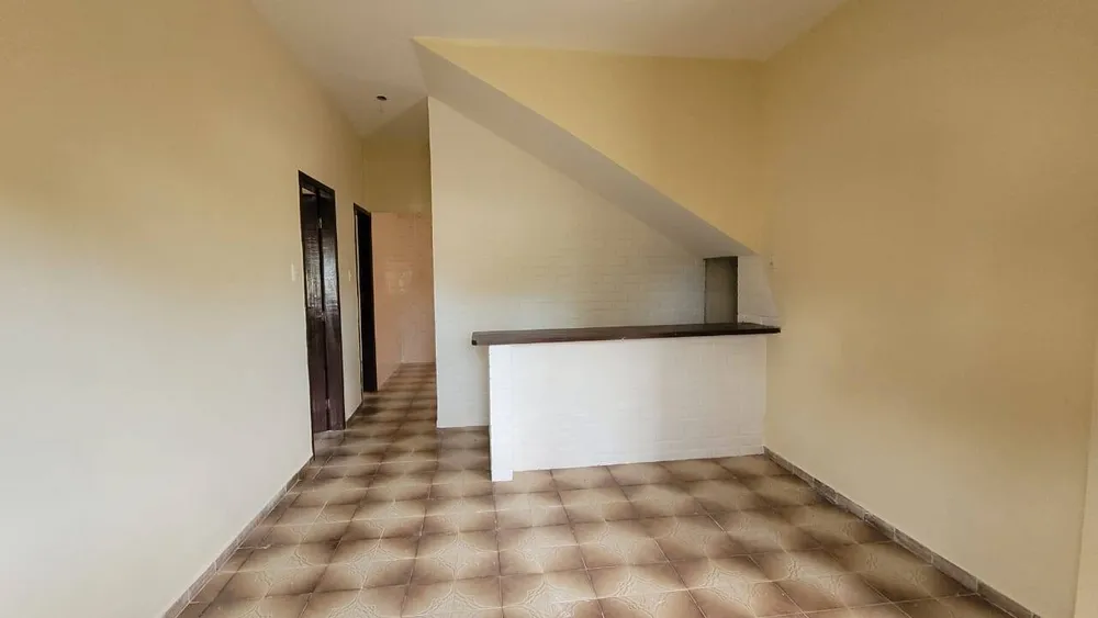 Casa, 2 quartos, 70 m² - Foto 12