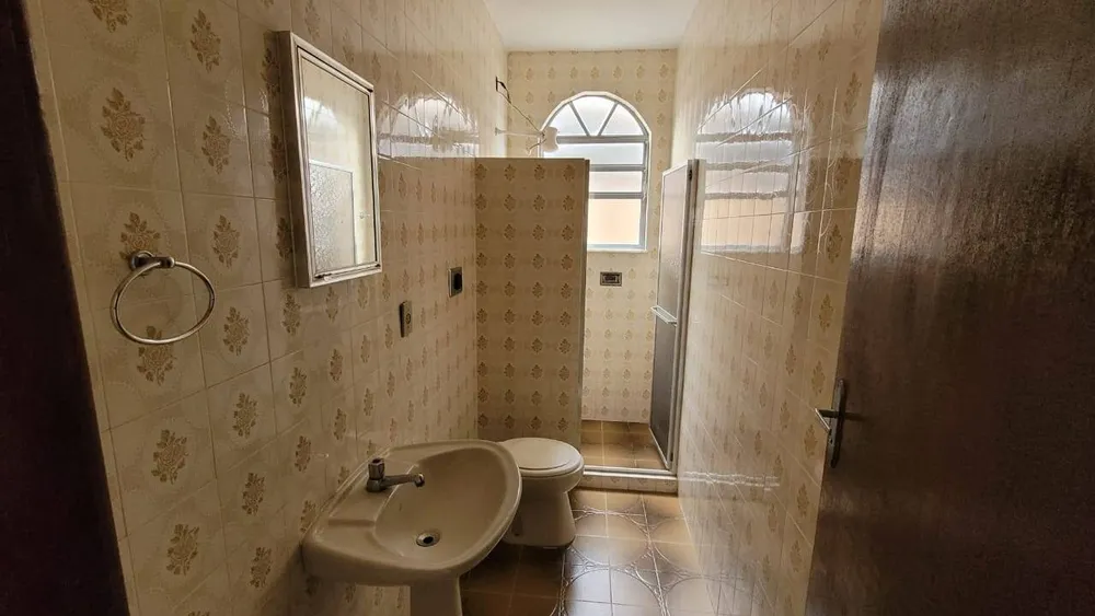 Casa, 2 quartos, 70 m² - Foto 17