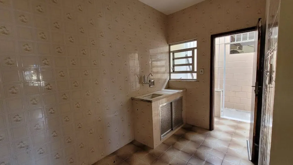 Casa, 2 quartos, 70 m² - Foto 20