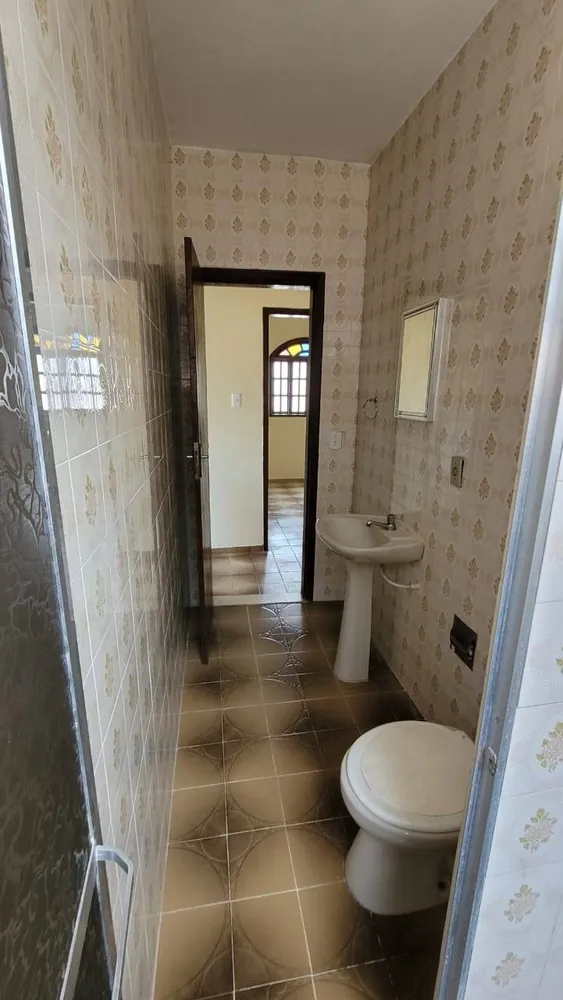 Casa, 2 quartos, 70 m² - Foto 16