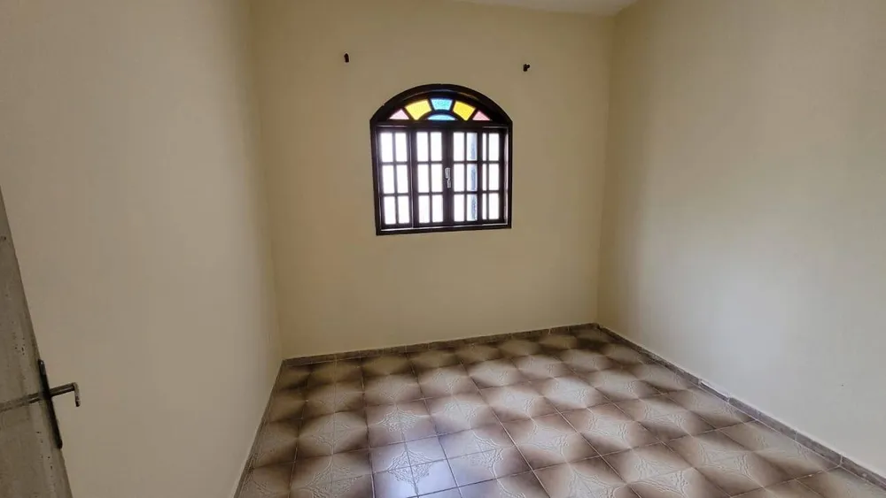 Casa, 2 quartos, 70 m² - Foto 10