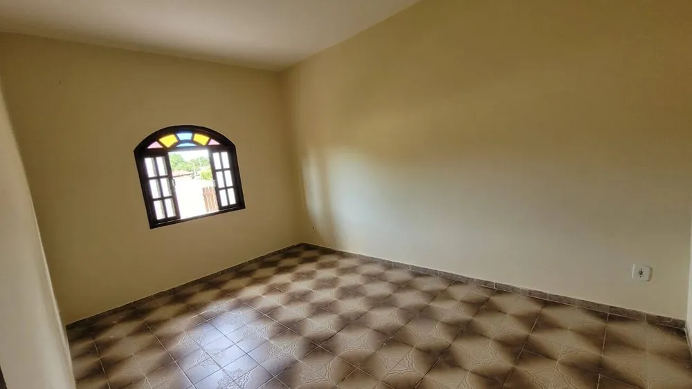 Casa, 2 quartos, 70 m² - Foto 8