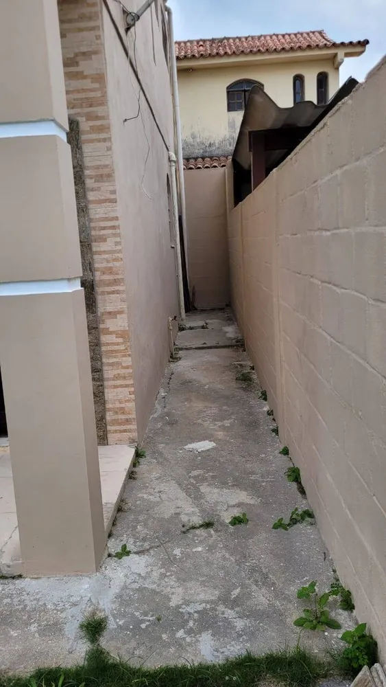 Casa, 2 quartos, 70 m² - Foto 11