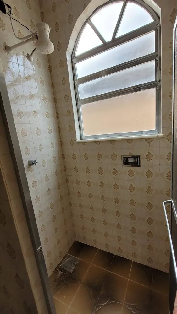 Casa, 2 quartos, 70 m² - Foto 18