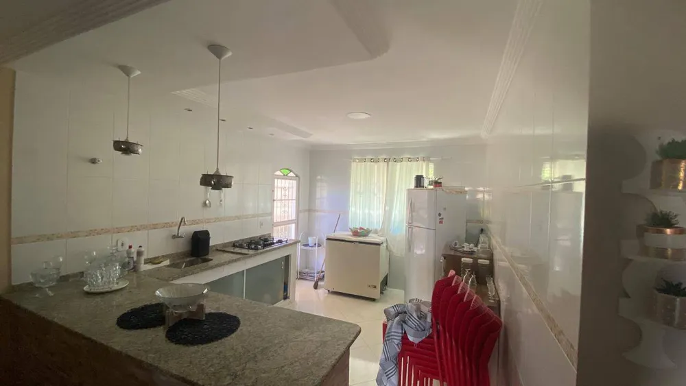 Casa, 2 quartos, 150 m² - Foto 6