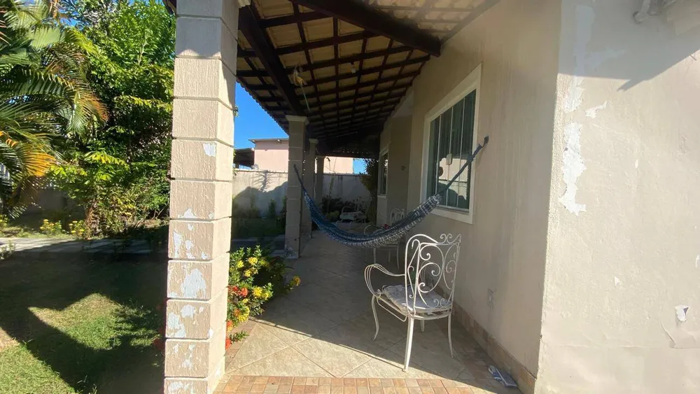 Casa, 2 quartos, 150 m² - Foto 3