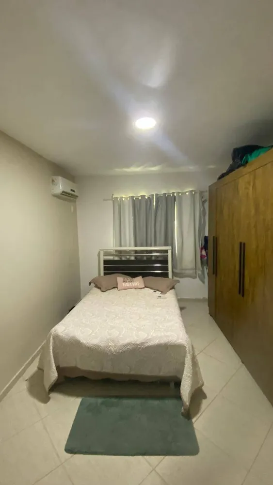 Casa, 2 quartos, 150 m² - Foto 11