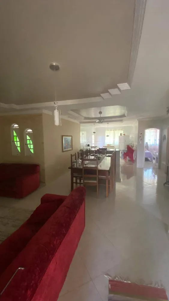 Casa, 2 quartos, 150 m² - Foto 9