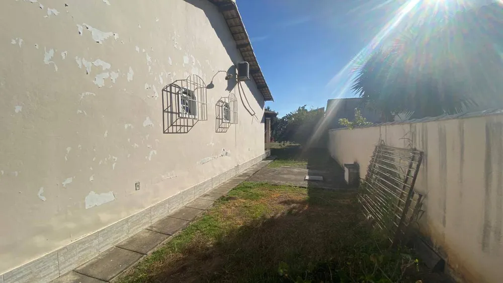 Casa, 2 quartos, 150 m² - Foto 10