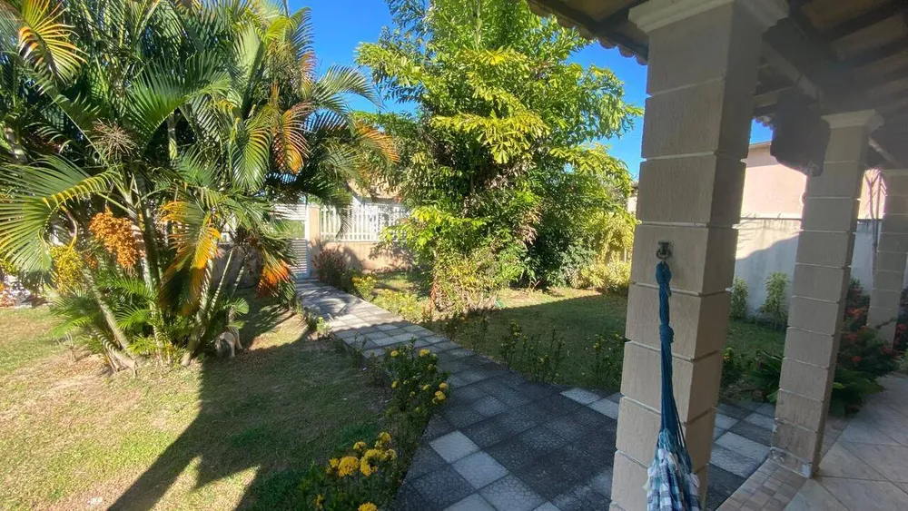 Casa, 2 quartos, 150 m² - Foto 12