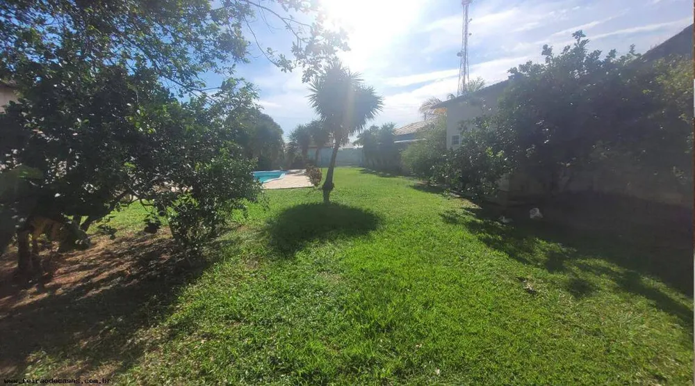 Casa, 2 quartos, 150 m² - Foto 15