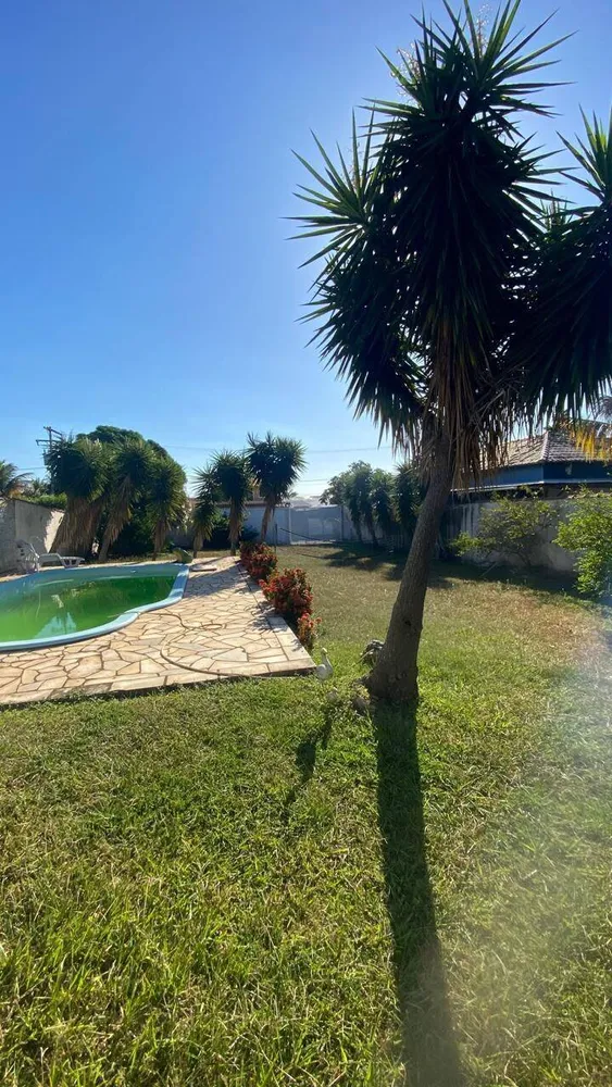 Casa, 2 quartos, 150 m² - Foto 14