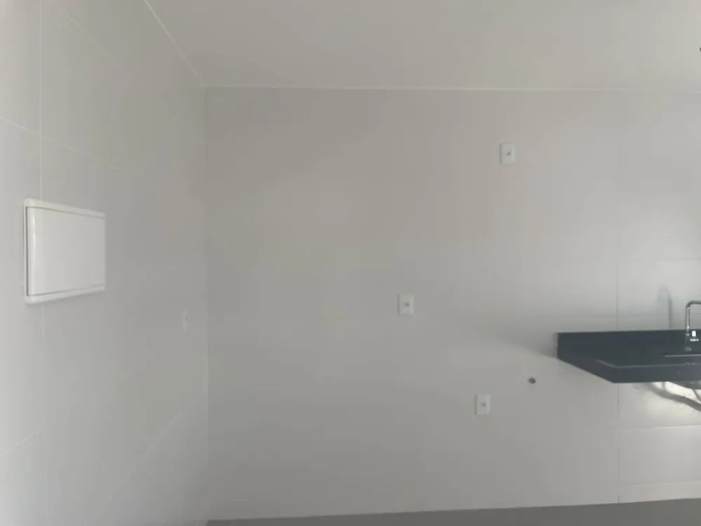 Apartamento, 2 quartos, 82 m² - Foto 18