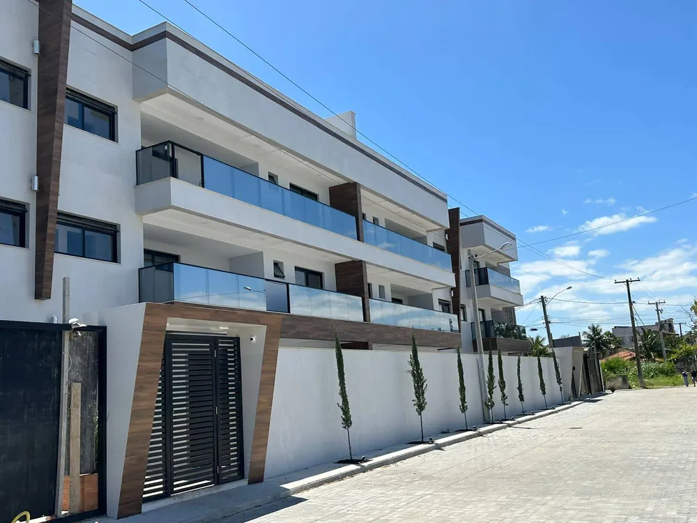 Apartamento, 2 quartos, 82 m² - Foto 20