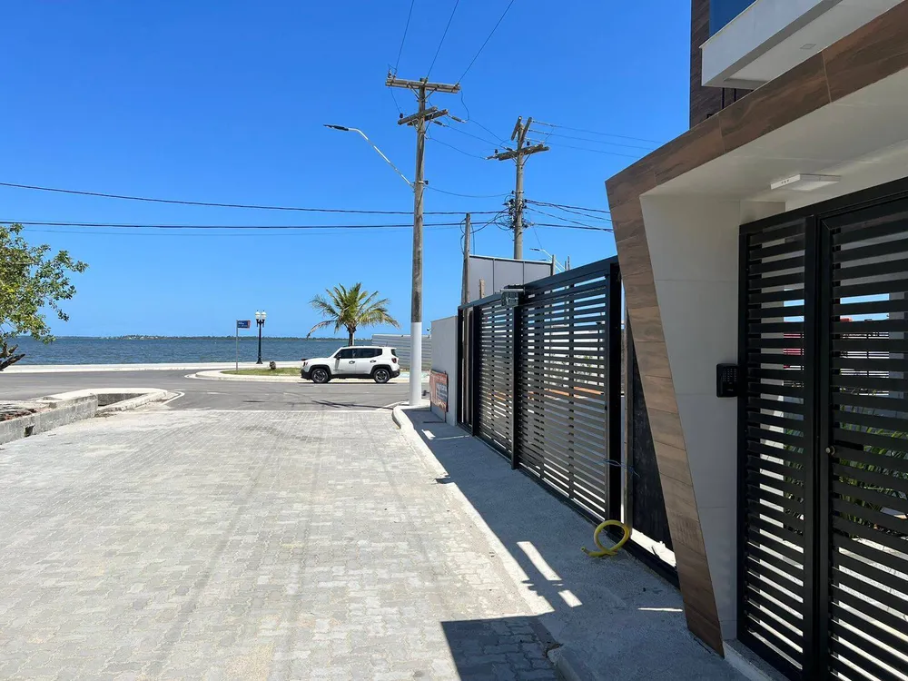 Apartamento, 2 quartos, 82 m² - Foto 22