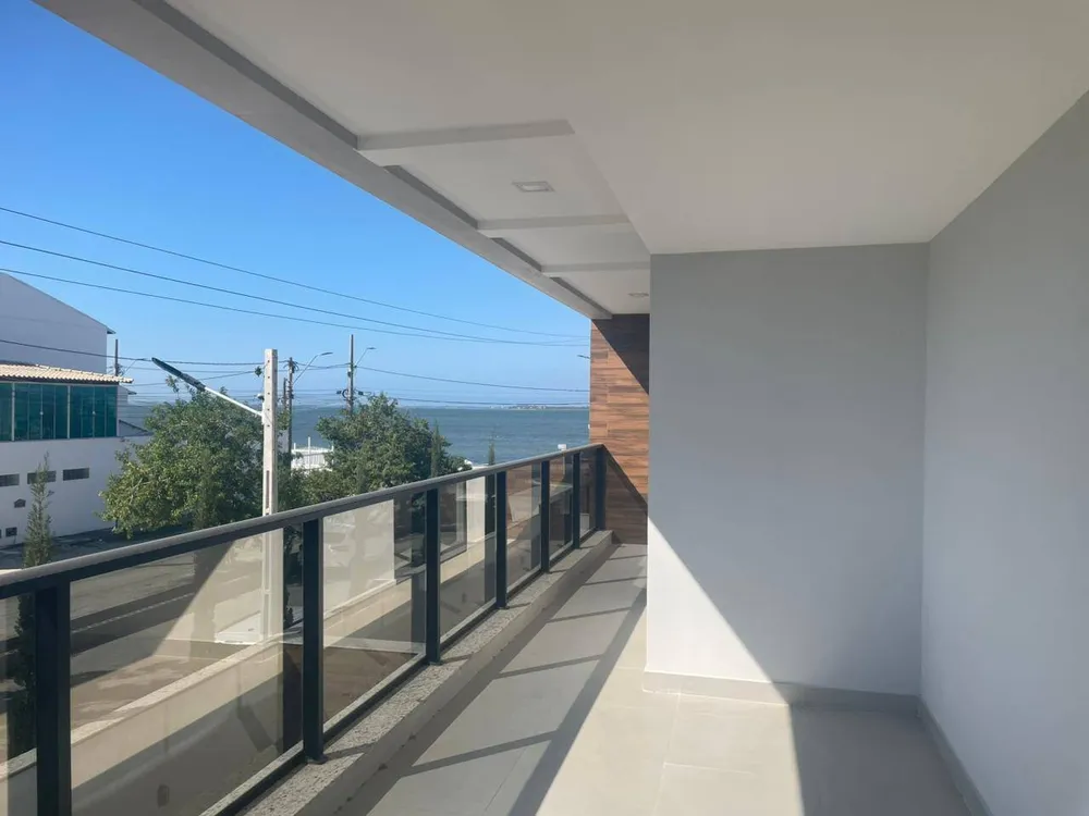 Apartamento, 2 quartos, 82 m² - Foto 13