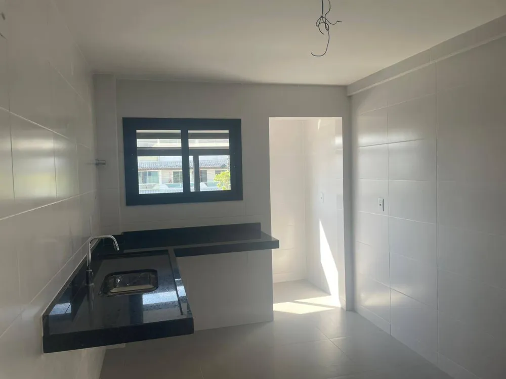 Apartamento, 2 quartos, 82 m² - Foto 23