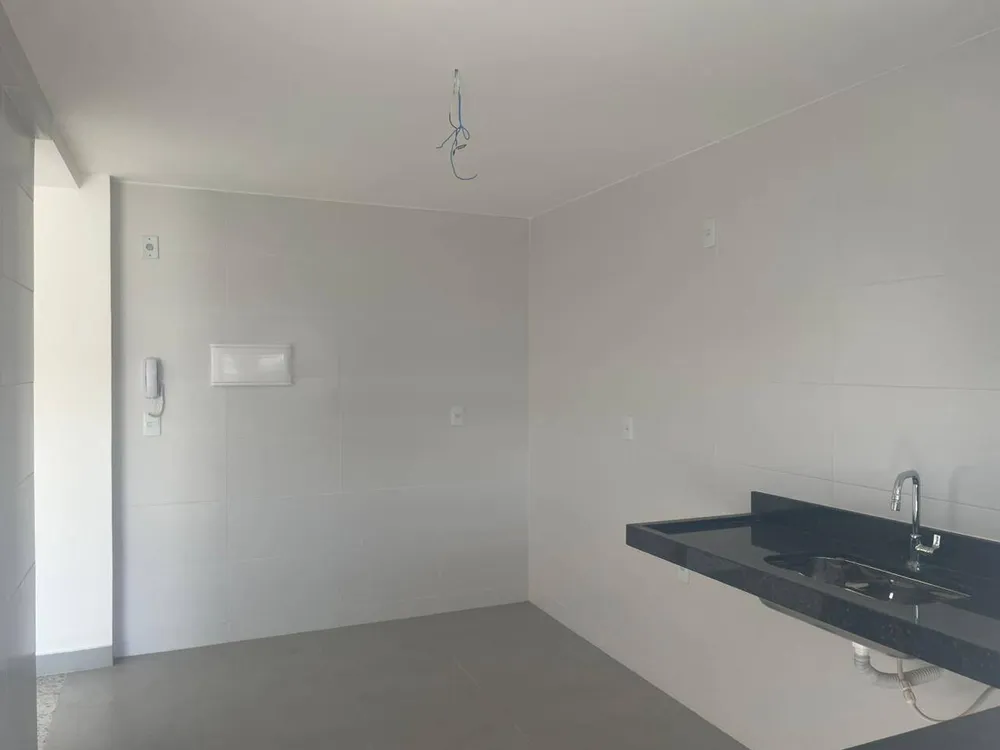 Apartamento, 2 quartos, 82 m² - Foto 24