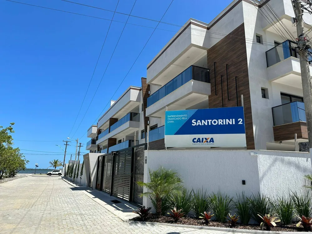 Apartamento, 2 quartos, 82 m² - Foto 25