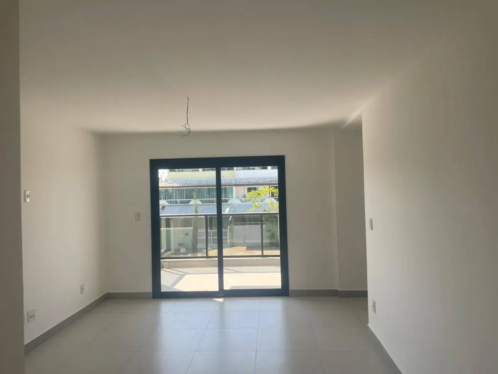 Apartamento, 2 quartos, 82 m² - Foto 4