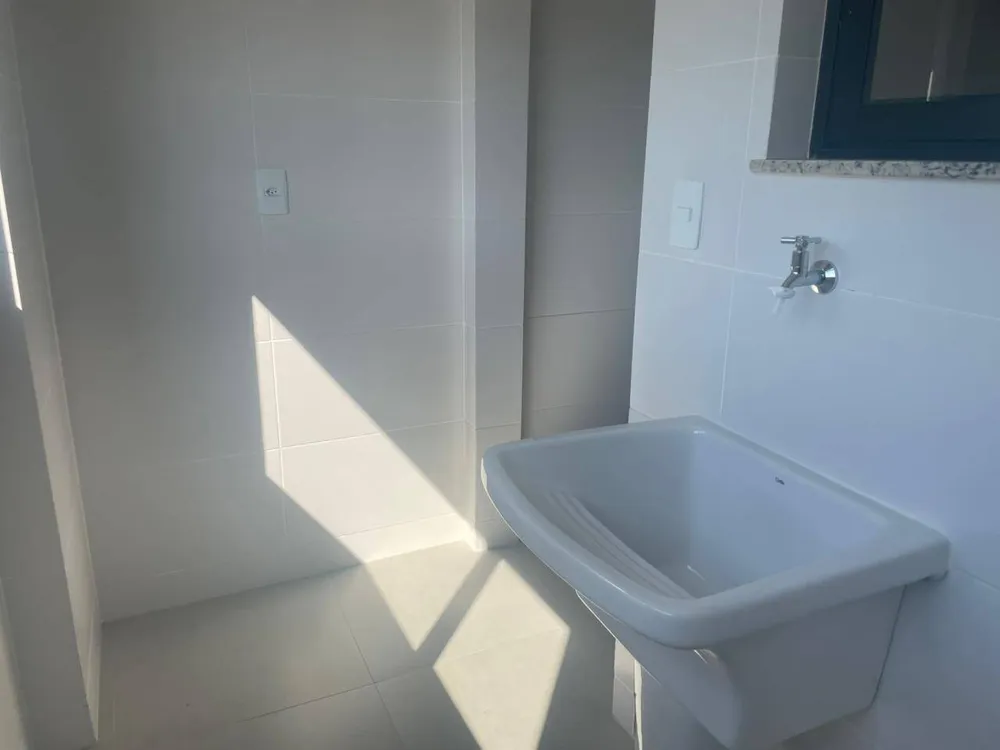 Apartamento, 2 quartos, 82 m² - Foto 5