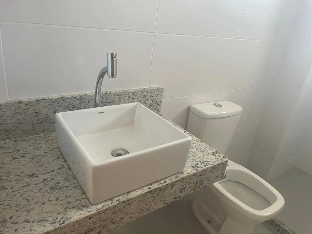Apartamento, 2 quartos, 82 m² - Foto 21