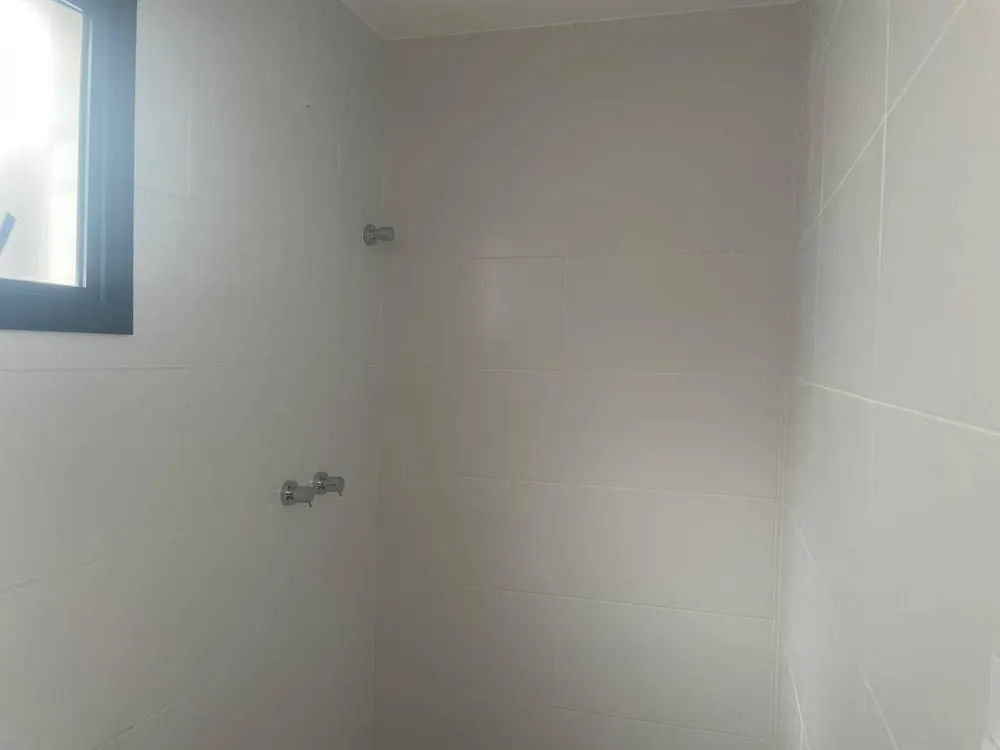 Apartamento, 2 quartos, 82 m² - Foto 12