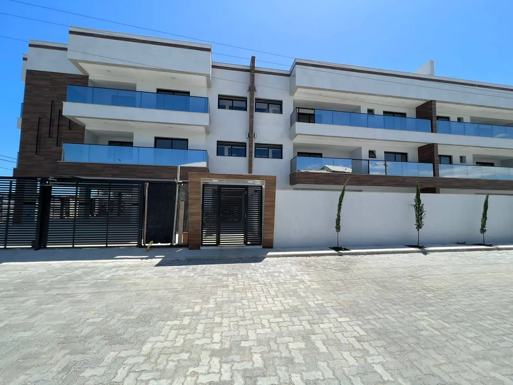 Apartamento, 2 quartos, 82 m² - Foto 29