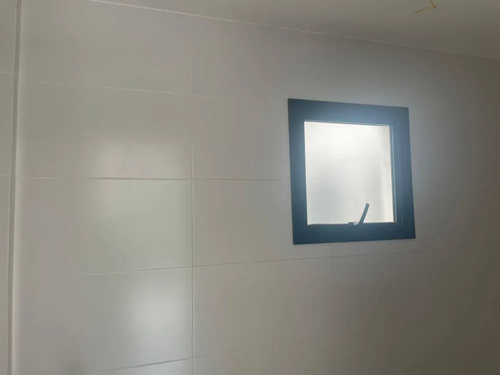 Apartamento, 2 quartos, 82 m² - Foto 9