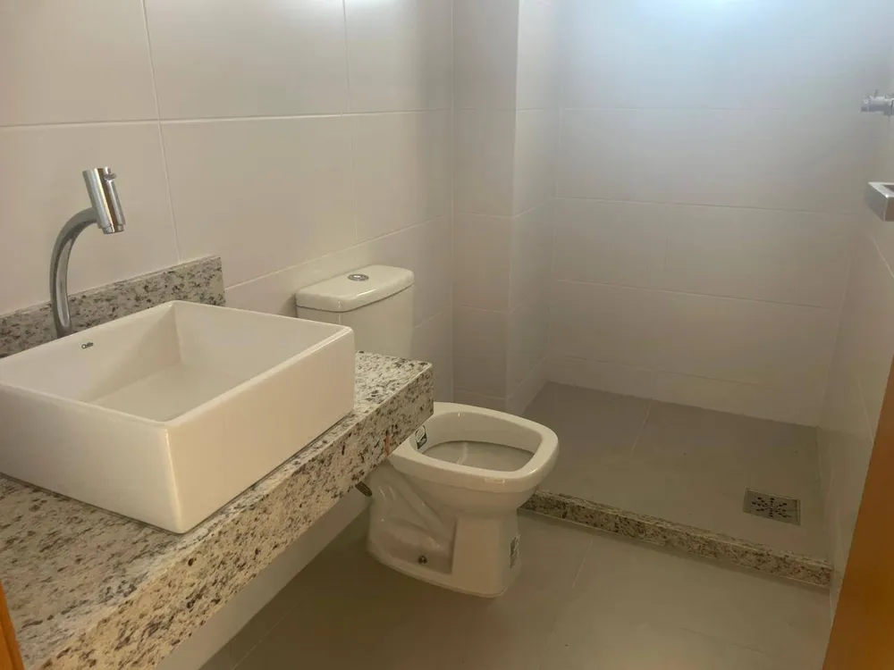 Apartamento, 2 quartos, 82 m² - Foto 17