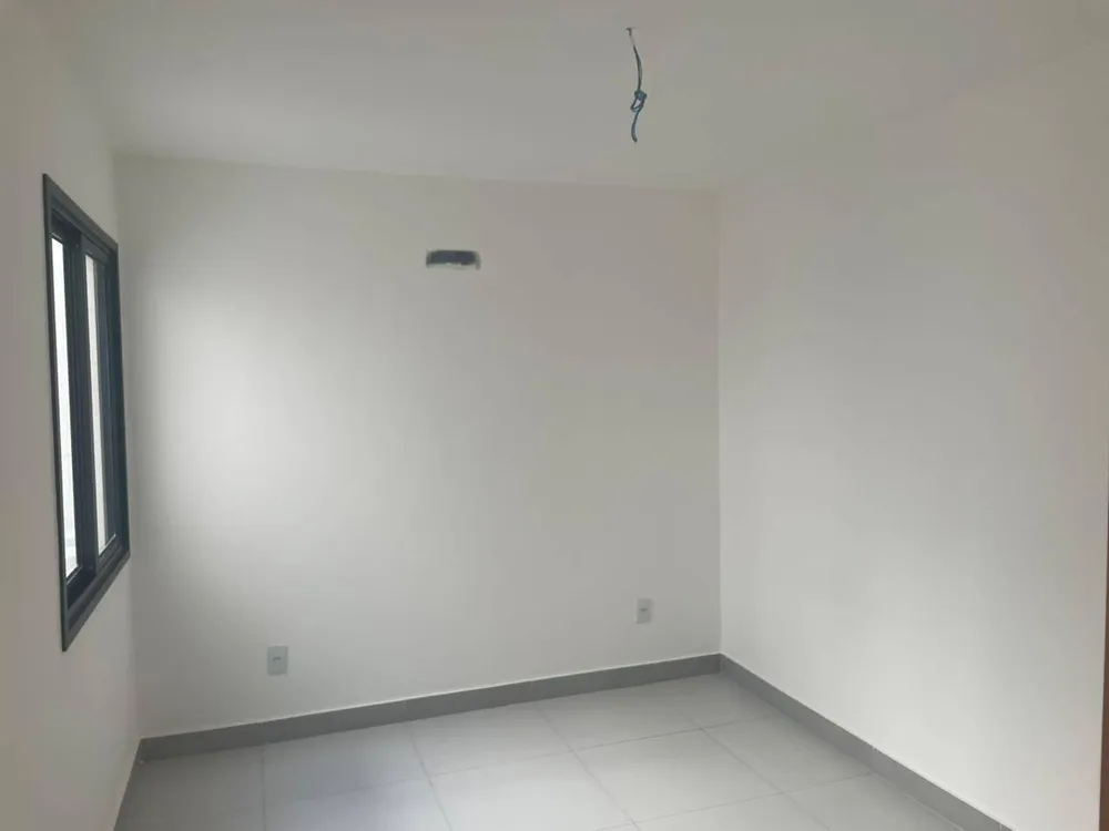 Apartamento, 2 quartos, 82 m² - Foto 4