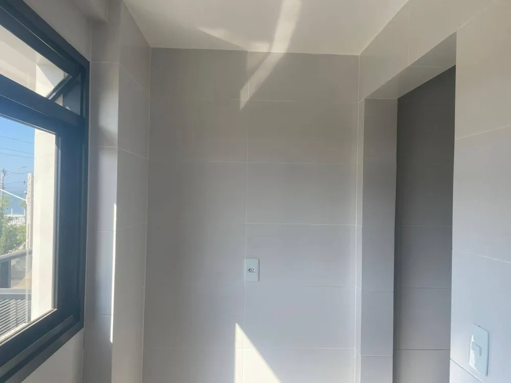 Apartamento, 2 quartos, 82 m² - Foto 13
