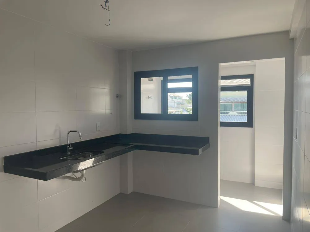 Apartamento, 2 quartos, 82 m² - Foto 10