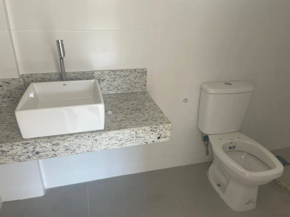 Apartamento, 2 quartos, 82 m² - Foto 15