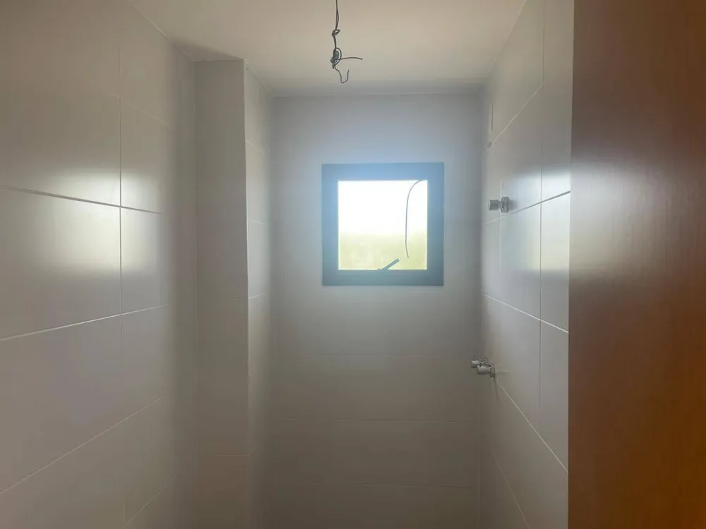 Apartamento, 2 quartos, 82 m² - Foto 8